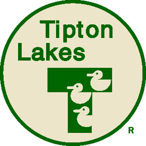 (c) Tiptonlakes.com