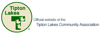 Tipton Lakes